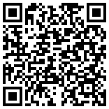 QR-код Стол-книжка Тайга 3 фабрика БОНмебель
