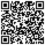 QR-код Стол-книжка Искра фабрика Мир стульев