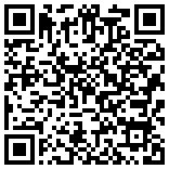 QR-код Стол-книжка Тайга 3 фабрика БОНмебель