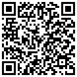 QR-код Стол-книжка Искра фабрика Мир стульев